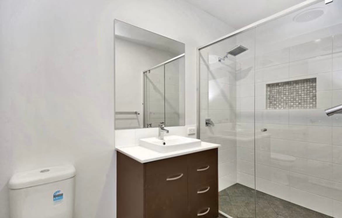 Stylish 3 Bedroom Lowset Terrace
