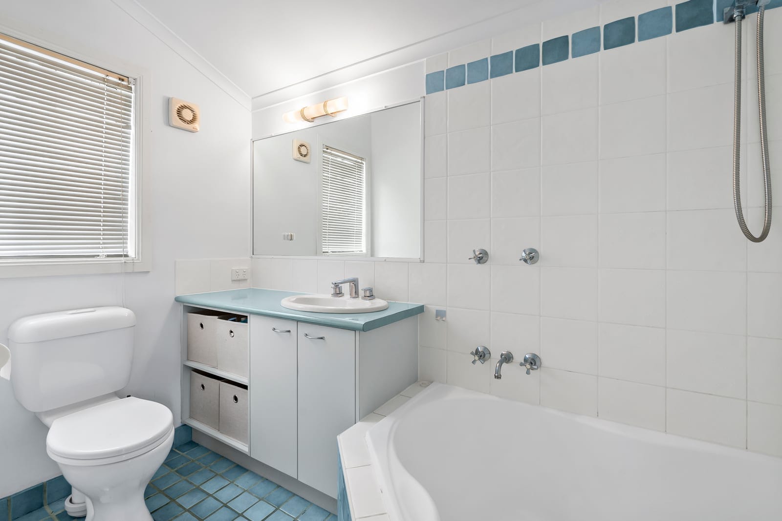 Family Oasis Near Patrolled Beach – Incredible Value!
