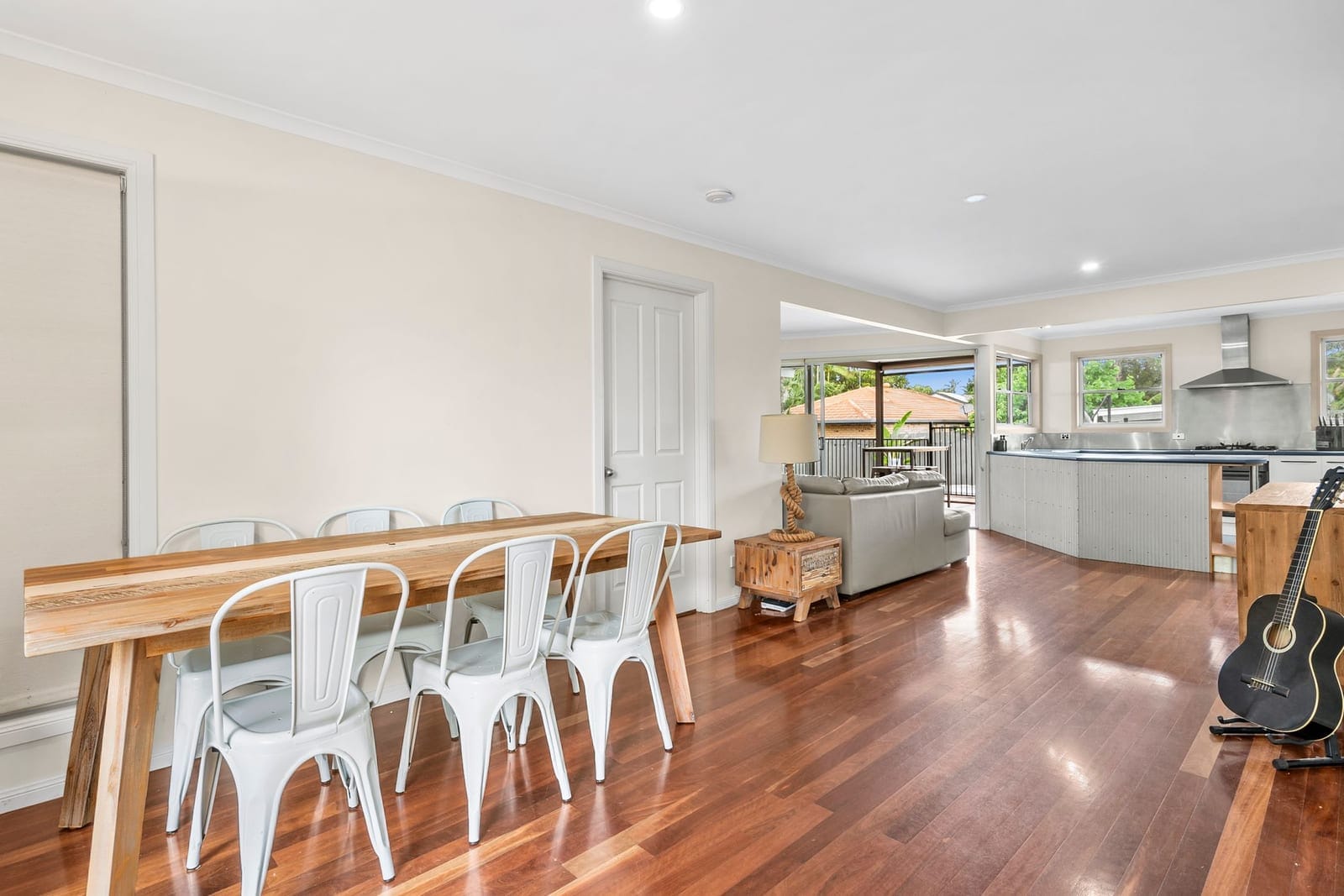 Family Oasis Near Patrolled Beach – Incredible Value!