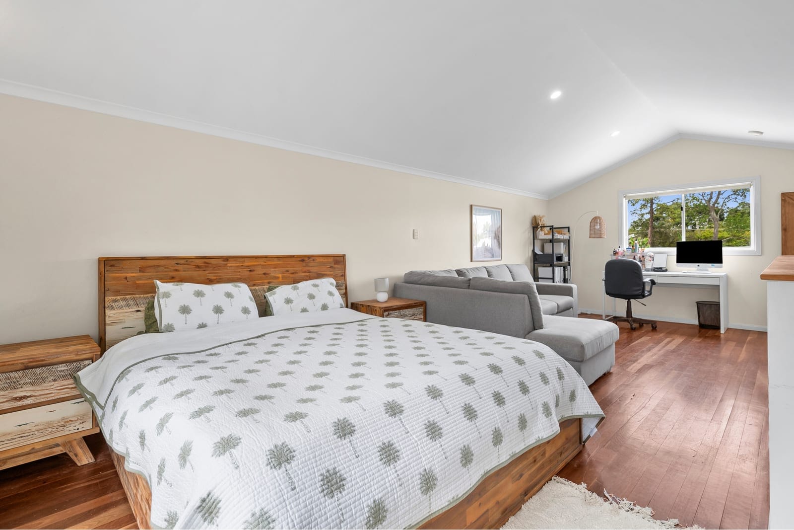 Family Oasis Near Patrolled Beach – Incredible Value!