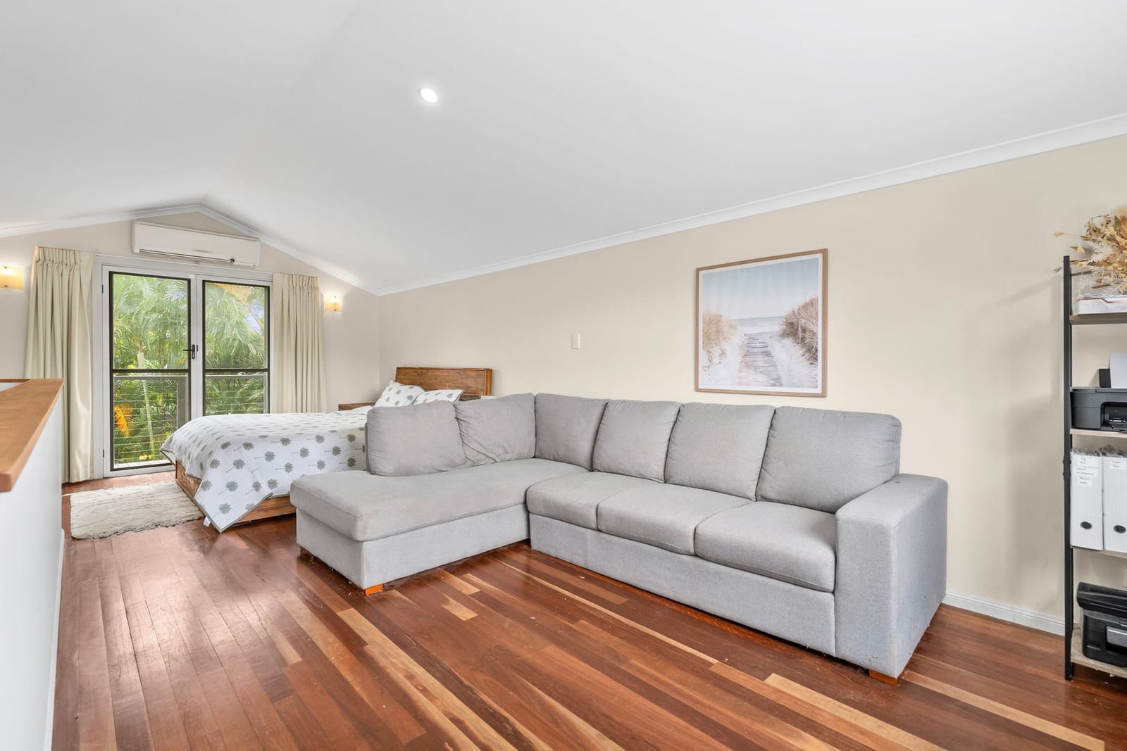 Family Oasis Near Patrolled Beach – Incredible Value!