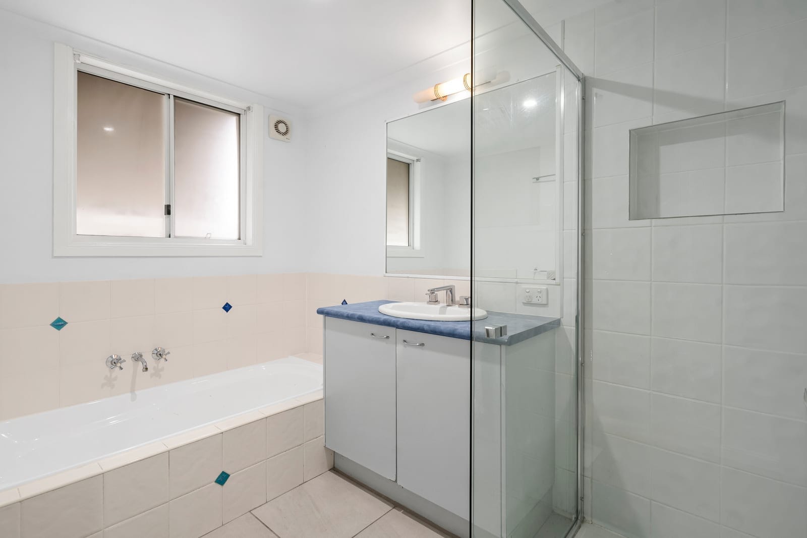 Family Oasis Near Patrolled Beach – Incredible Value!