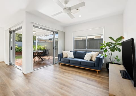 Luxury & Lifestyle in Blissful Harmony
