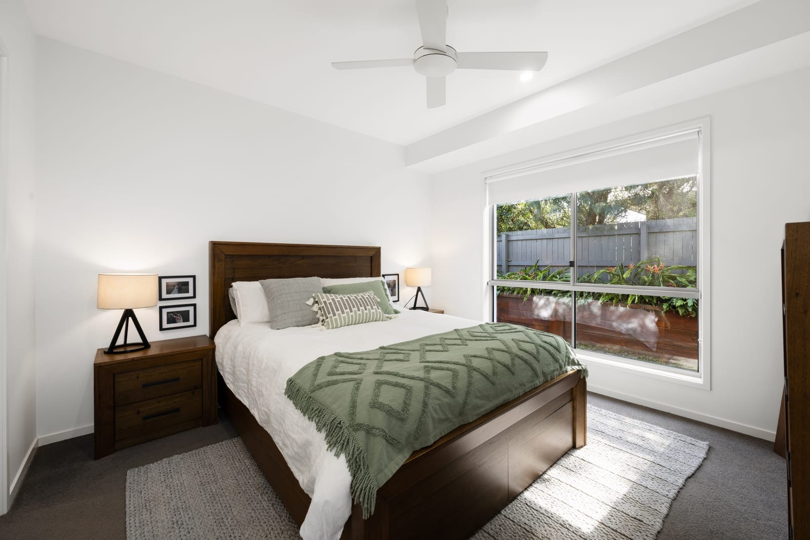 Luxury & Lifestyle in Blissful Harmony