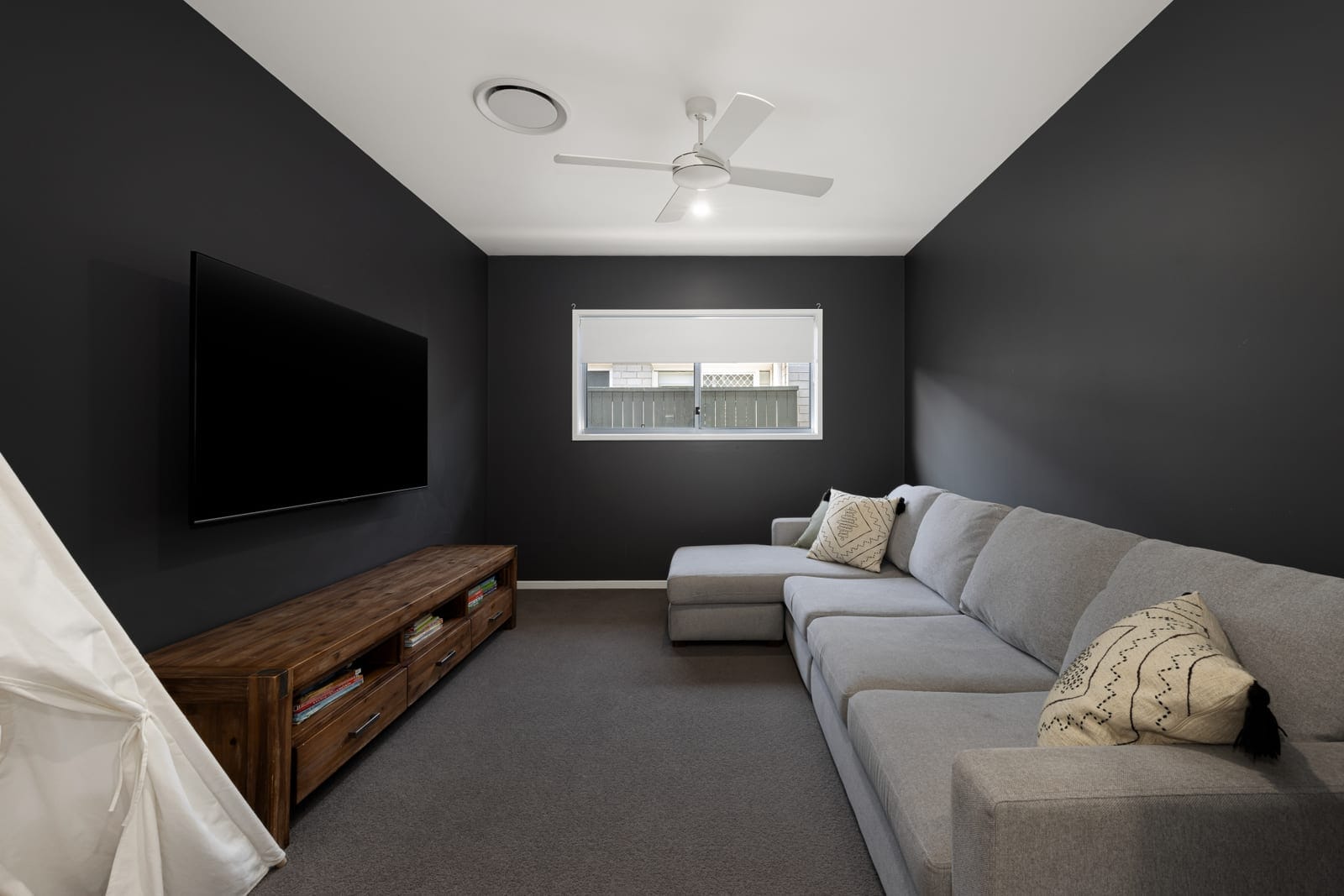 Luxury & Lifestyle in Blissful Harmony