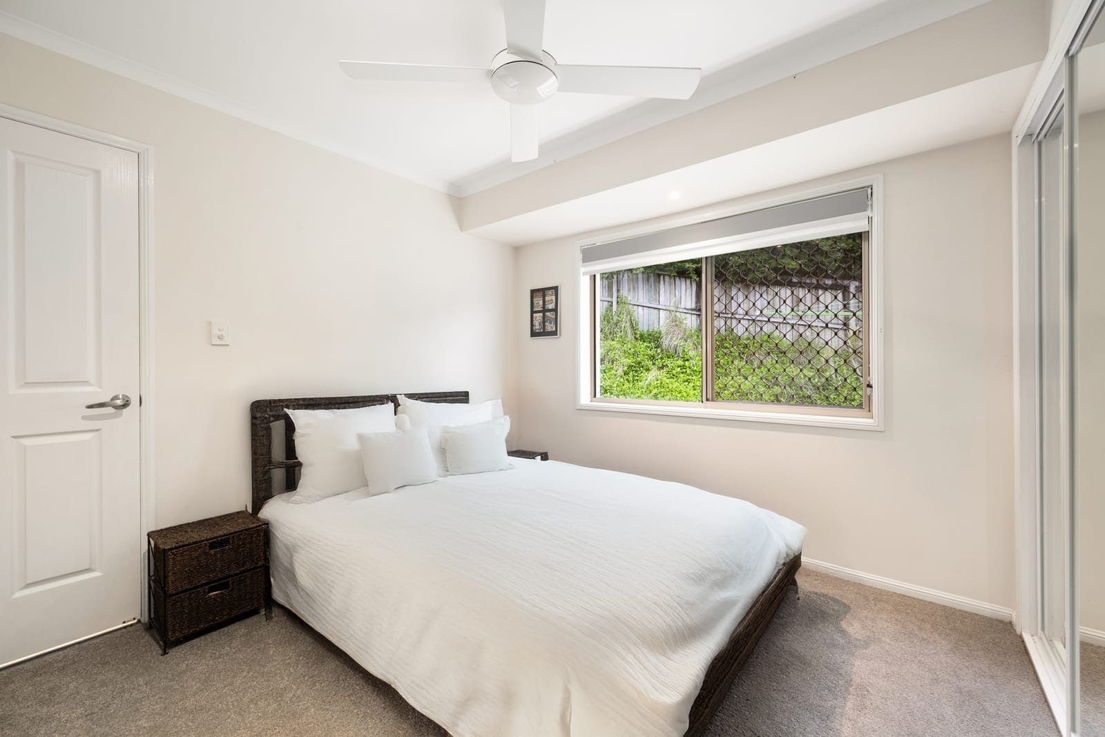Priced to Sell: Buderim Meadows Family Living
