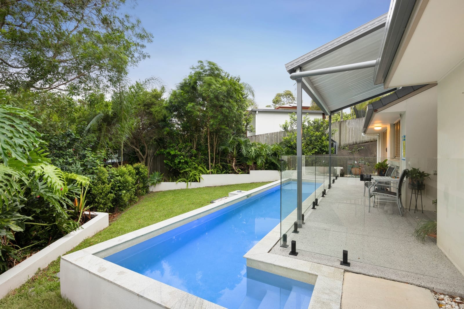 Priced to Sell: Buderim Meadows Family Living