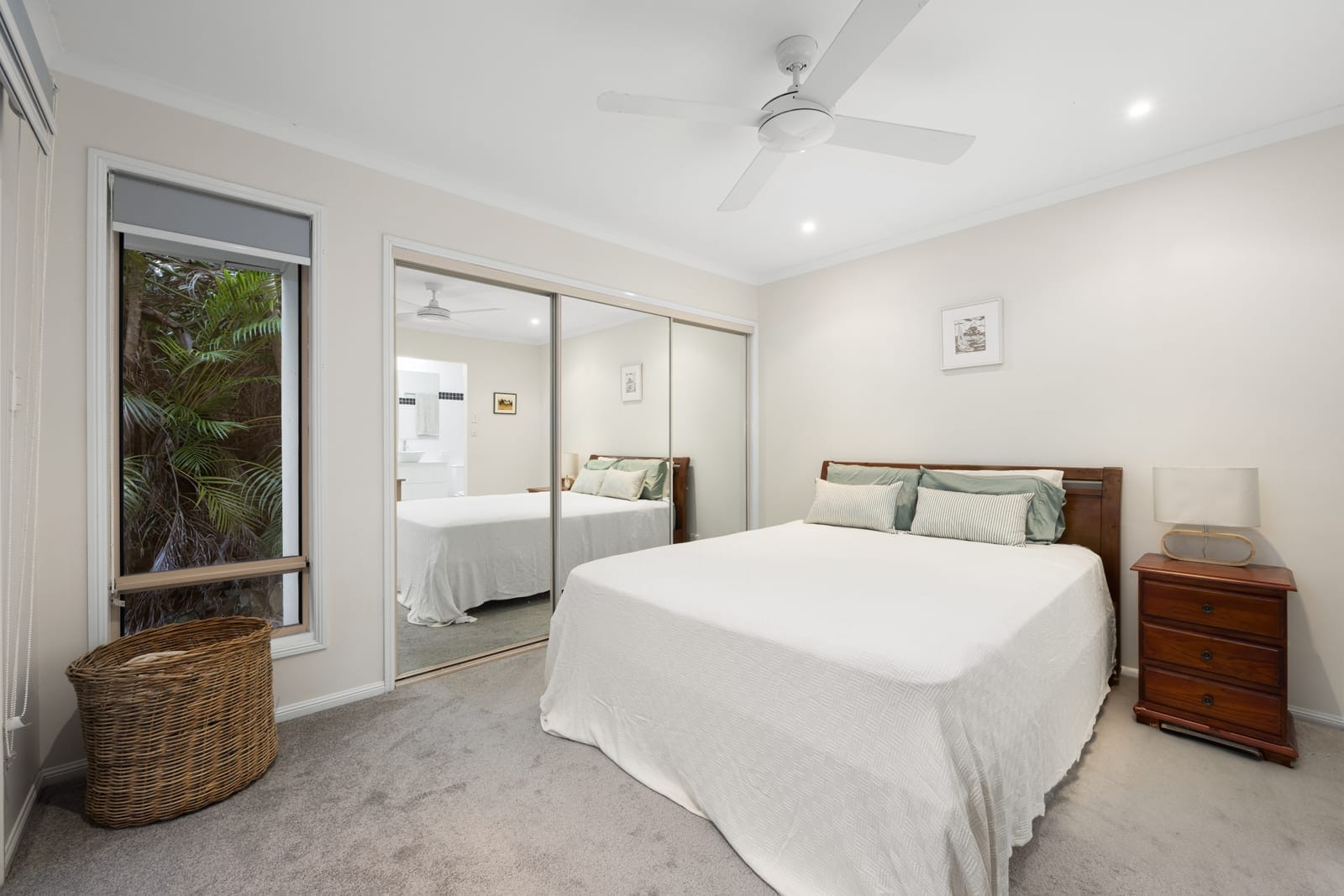 Priced to Sell: Buderim Meadows Family Living