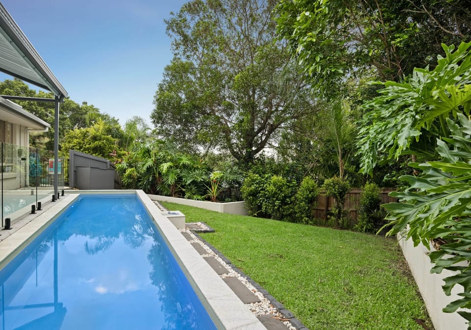 Priced to Sell: Buderim Meadows Family Living