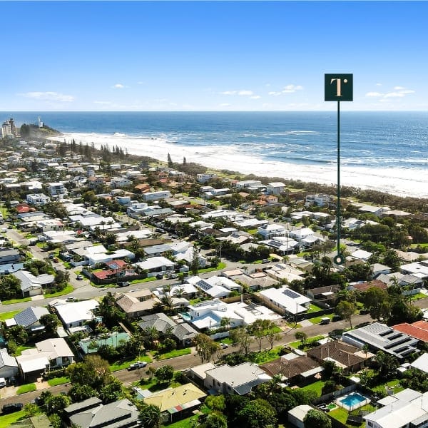 Prime Beachside Living in Buddina’s Best Pocket