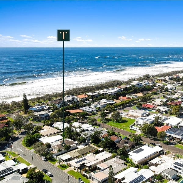 Prime Beachside Living in Buddina’s Best Pocket