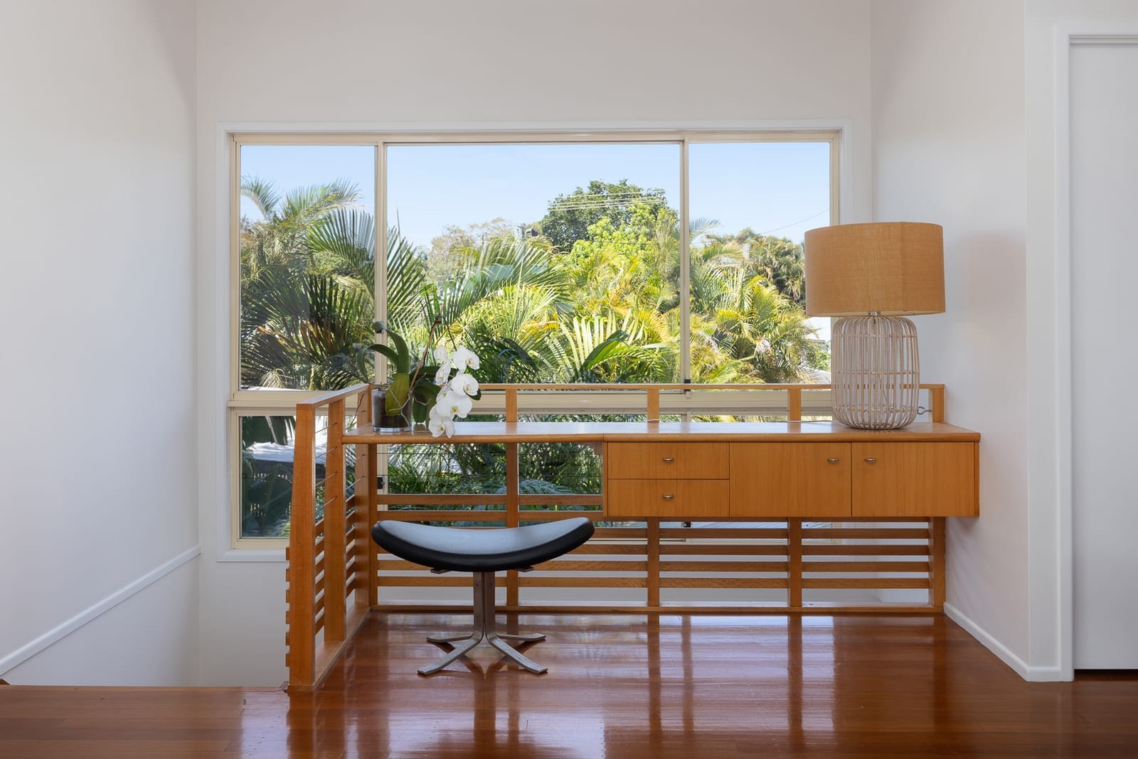 Beautiful Oasis In The Heart Of Coolum