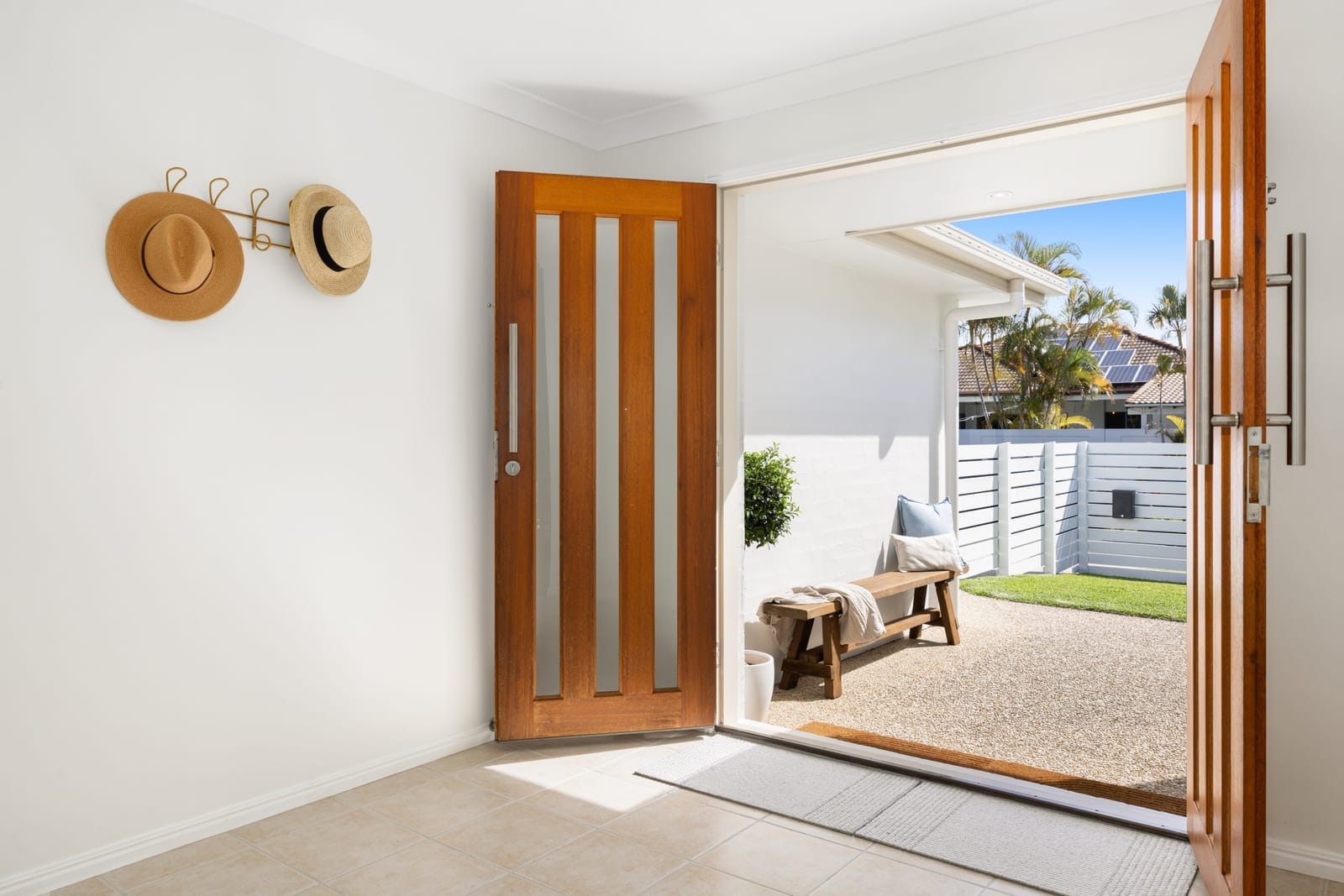 Embrace Comfort & Style in This Exceptional Lifestyle Home!