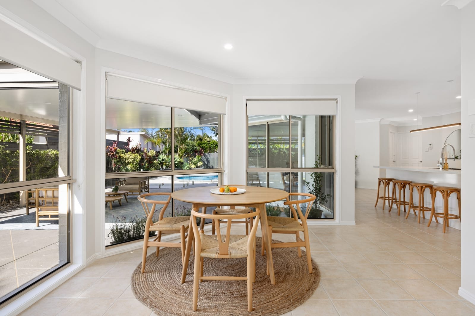 Embrace Comfort & Style in This Exceptional Lifestyle Home!
