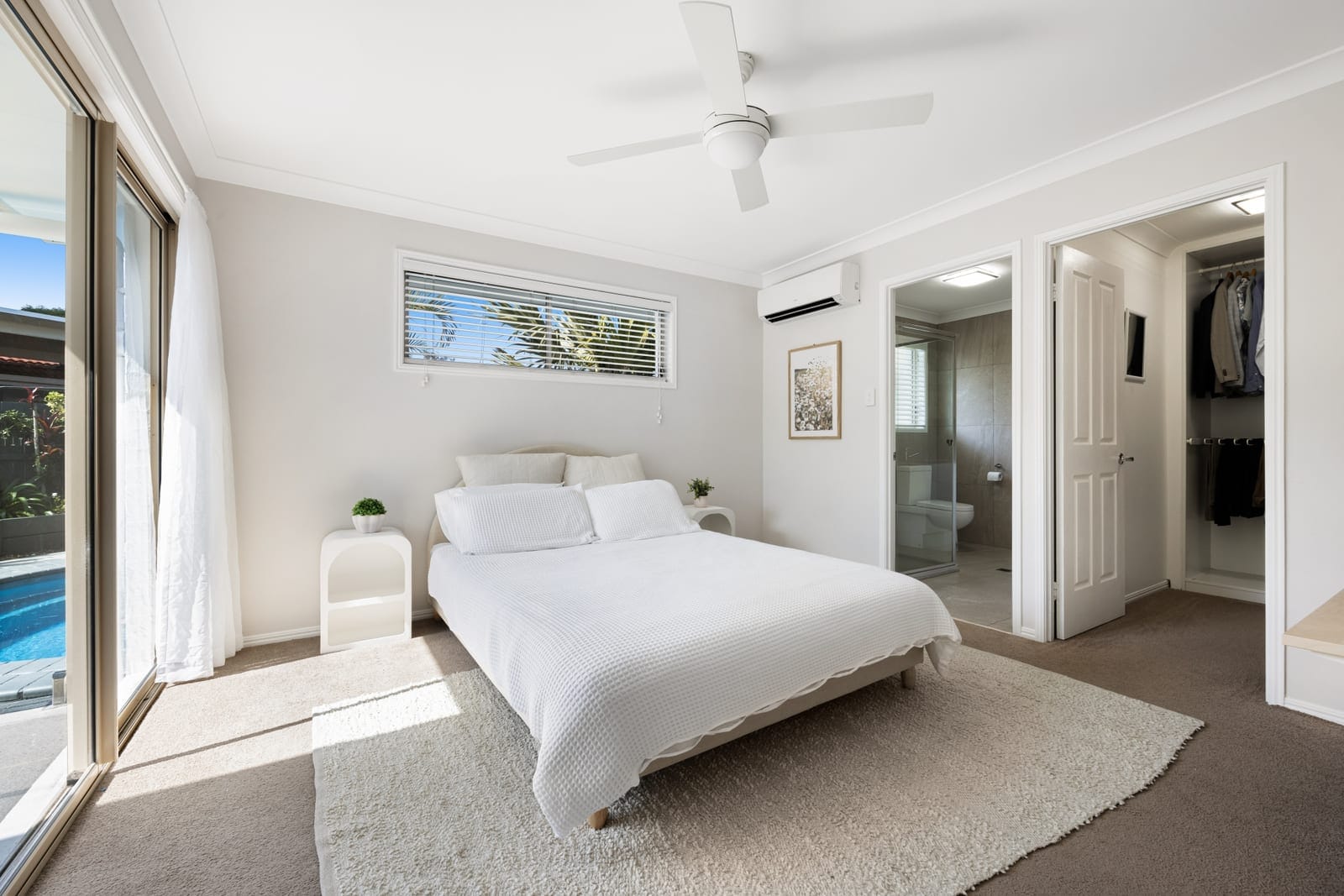 Embrace Comfort & Style in This Exceptional Lifestyle Home!