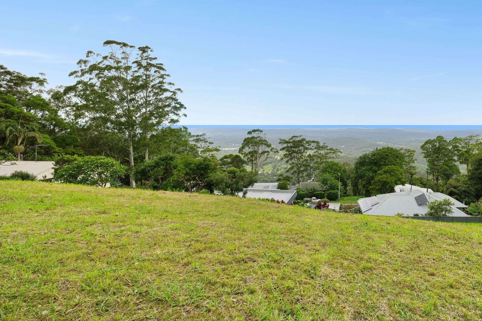 SOLD BY JAMIE VIBERT AND NAJ ELSAYED