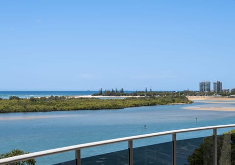 Exceptional Penthouse - Will be Sold!