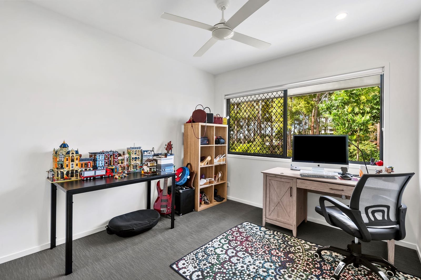 First Home Buyer Opportunity or Investors Delight...