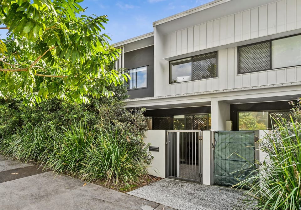 First Home Buyer Opportunity or Investors Delight...