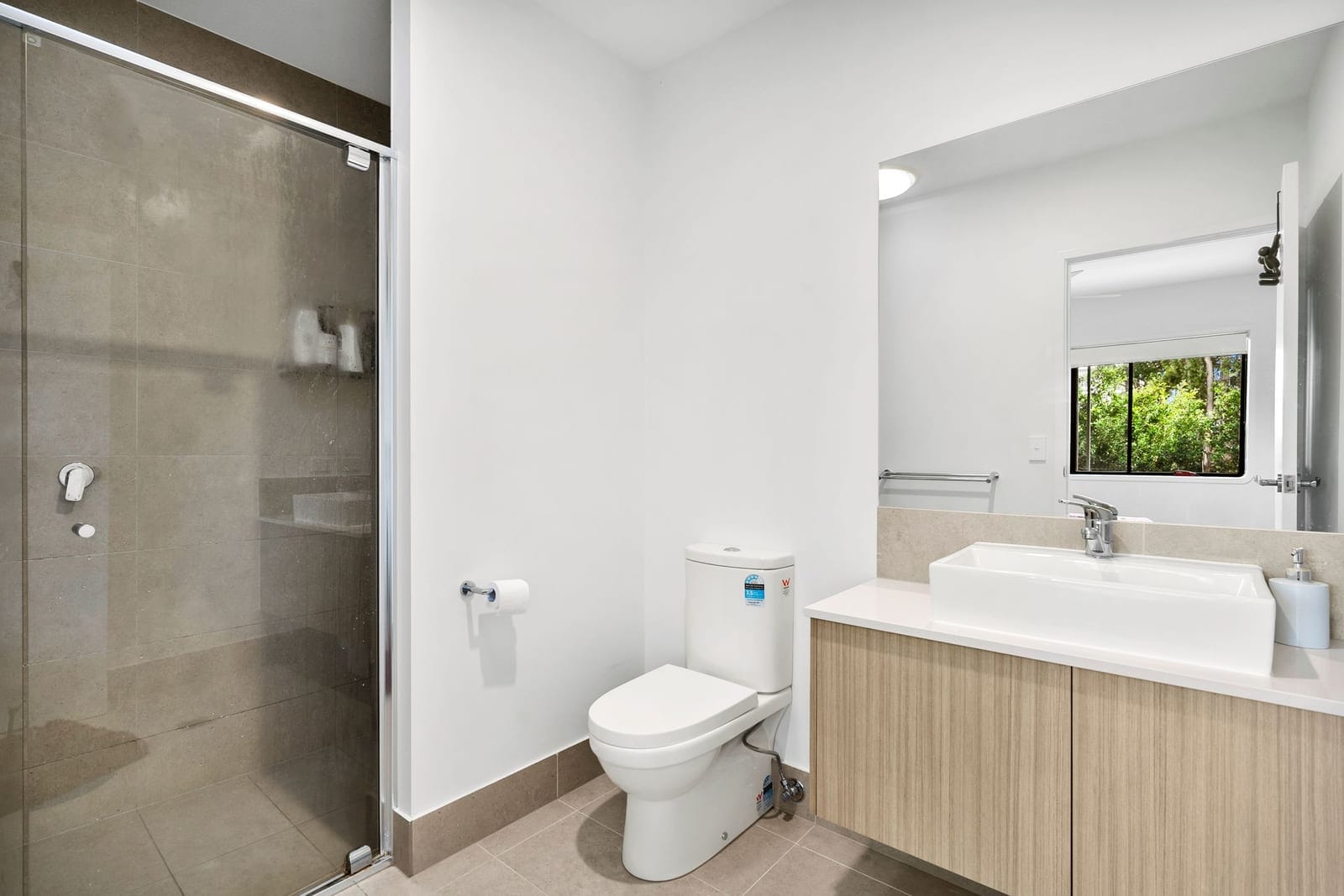 First Home Buyer Opportunity or Investors Delight...
