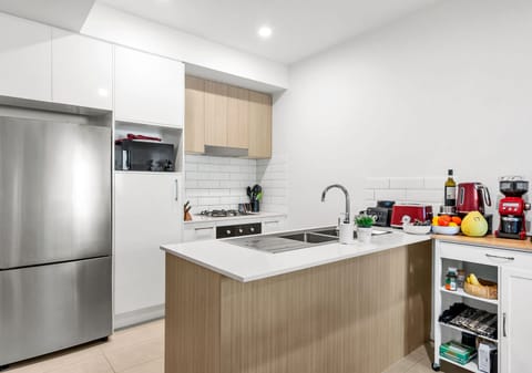 First Home Buyer Opportunity or Investors Delight...