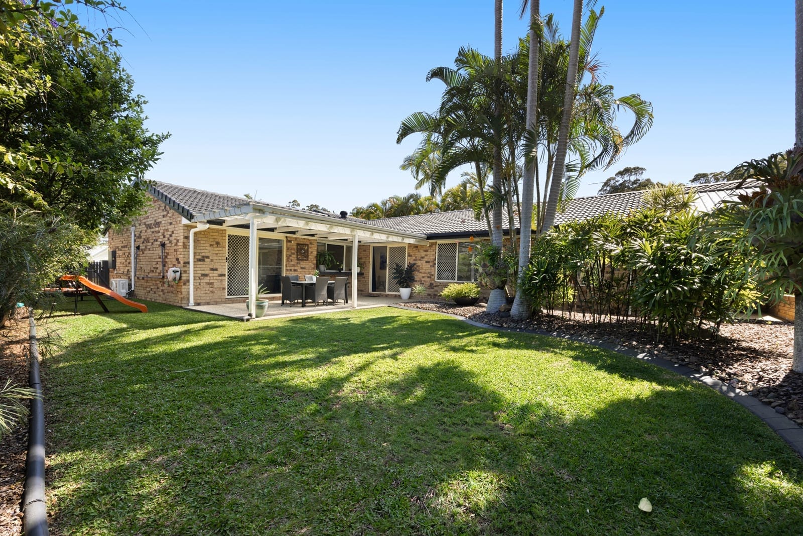 Sold By Corey Payne