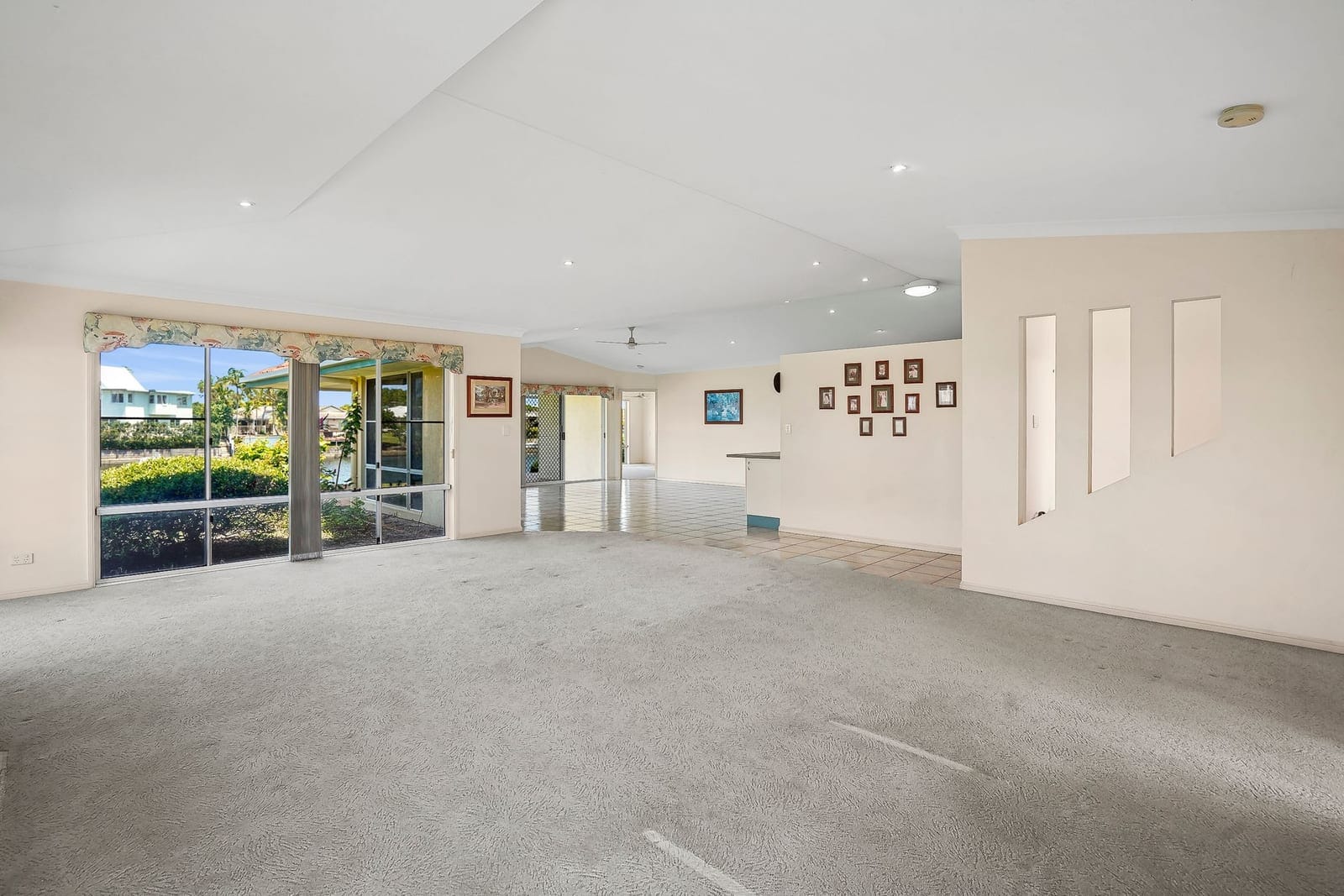 Endless Possibilities in a Coveted Waterfront Location – Make It Yours!