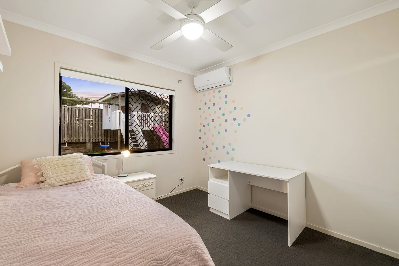 SOLD by Angelina Sweeney & Ollie Lehmann