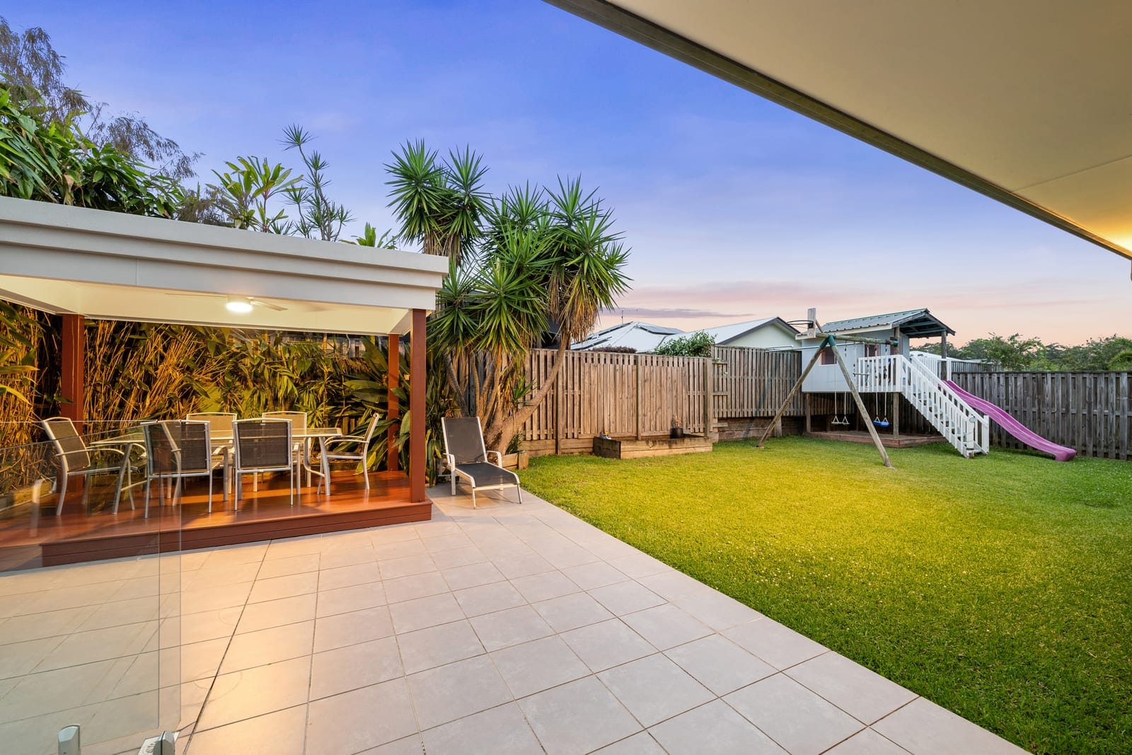 SOLD by Angelina Sweeney & Ollie Lehmann