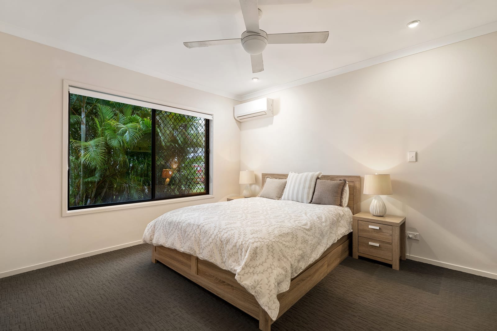 SOLD by Angelina Sweeney & Ollie Lehmann