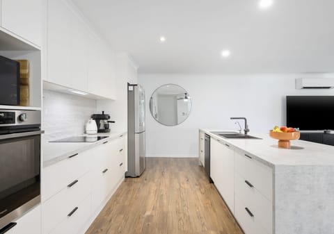 Ideal Family Home with All the Extras
