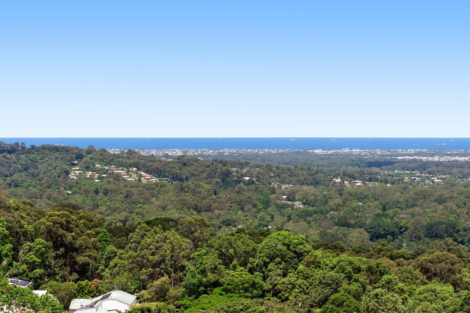 An Exceptional Opportunity in Buderim: Two DA-Approved 4-Bedroom Homes Ready to Build