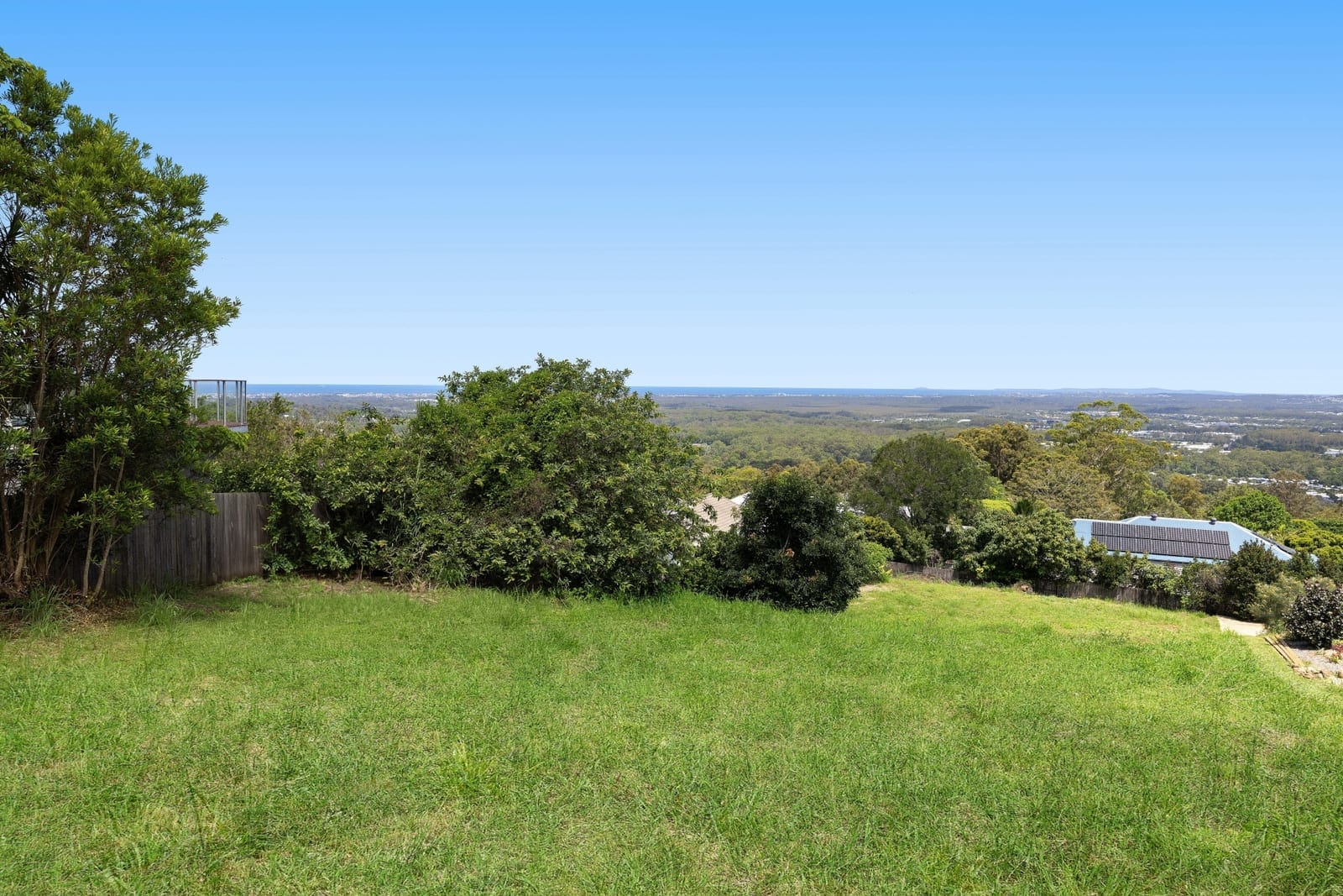 An Exceptional Opportunity in Buderim: Two DA-Approved 4-Bedroom Homes Ready to Build