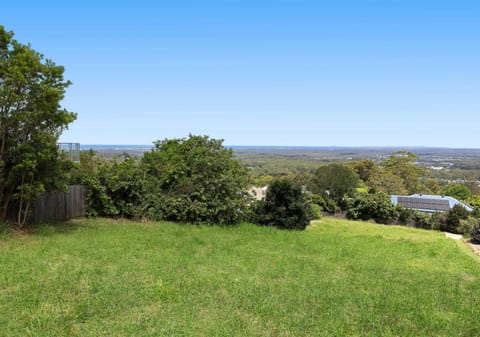 An Exceptional Opportunity in Buderim: Two DA-Approved 4-Bedroom Homes Ready to Build