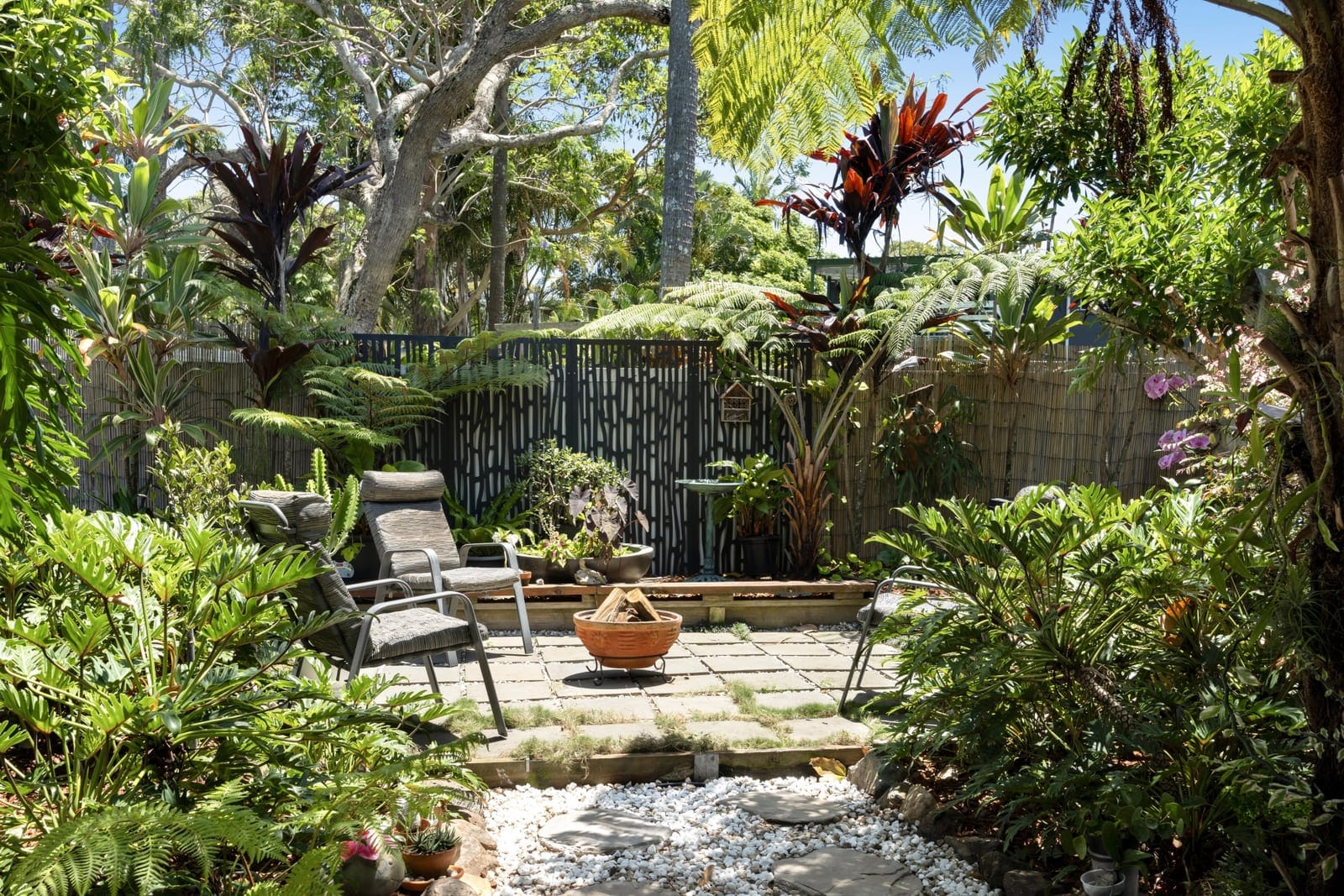 Mooloolaba Magic: North-Facing Tropical Sanctuary