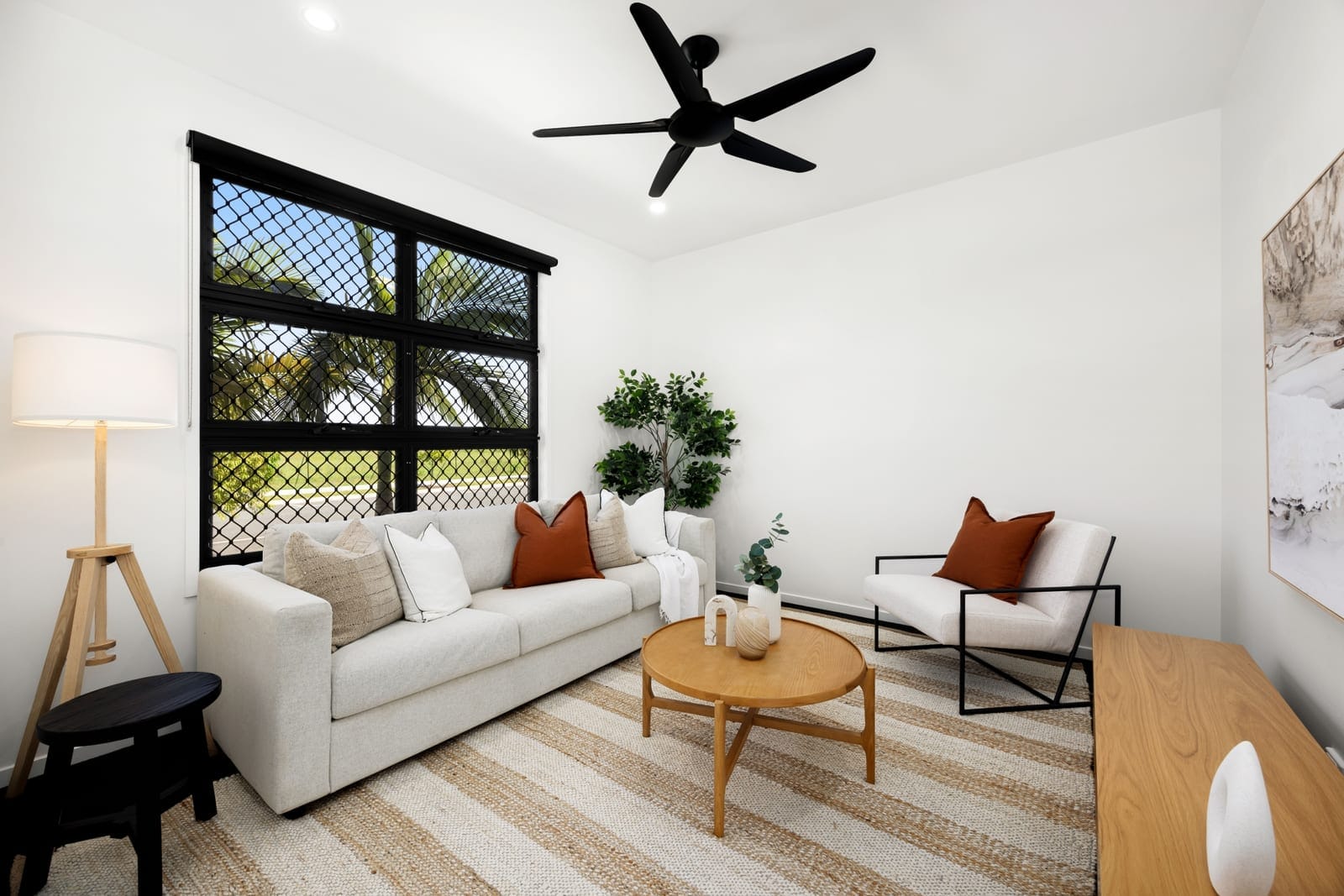 Village Green Stunner: Pool + Fireplace + Many Extras
