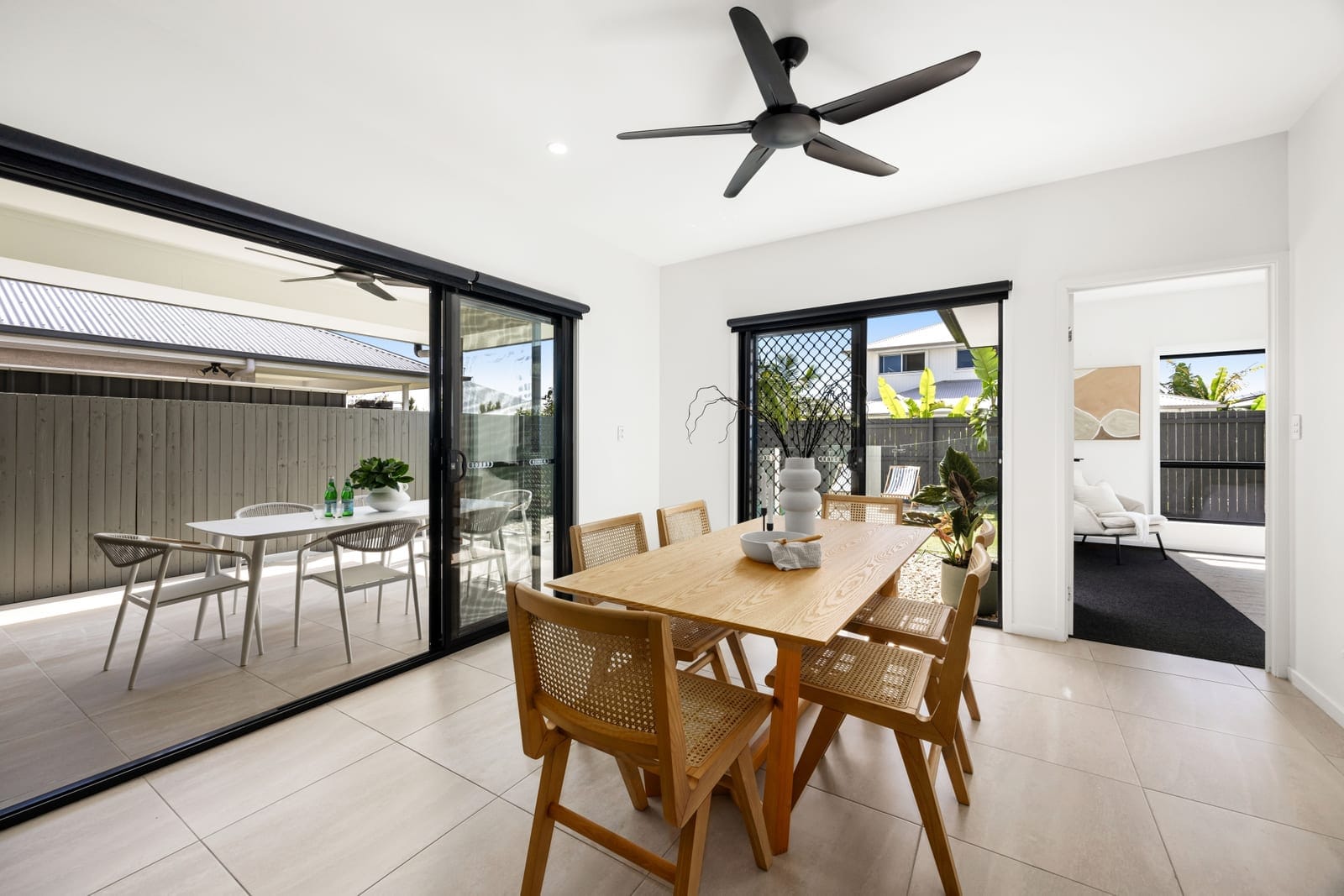 Village Green Stunner: Pool + Fireplace + Many Extras