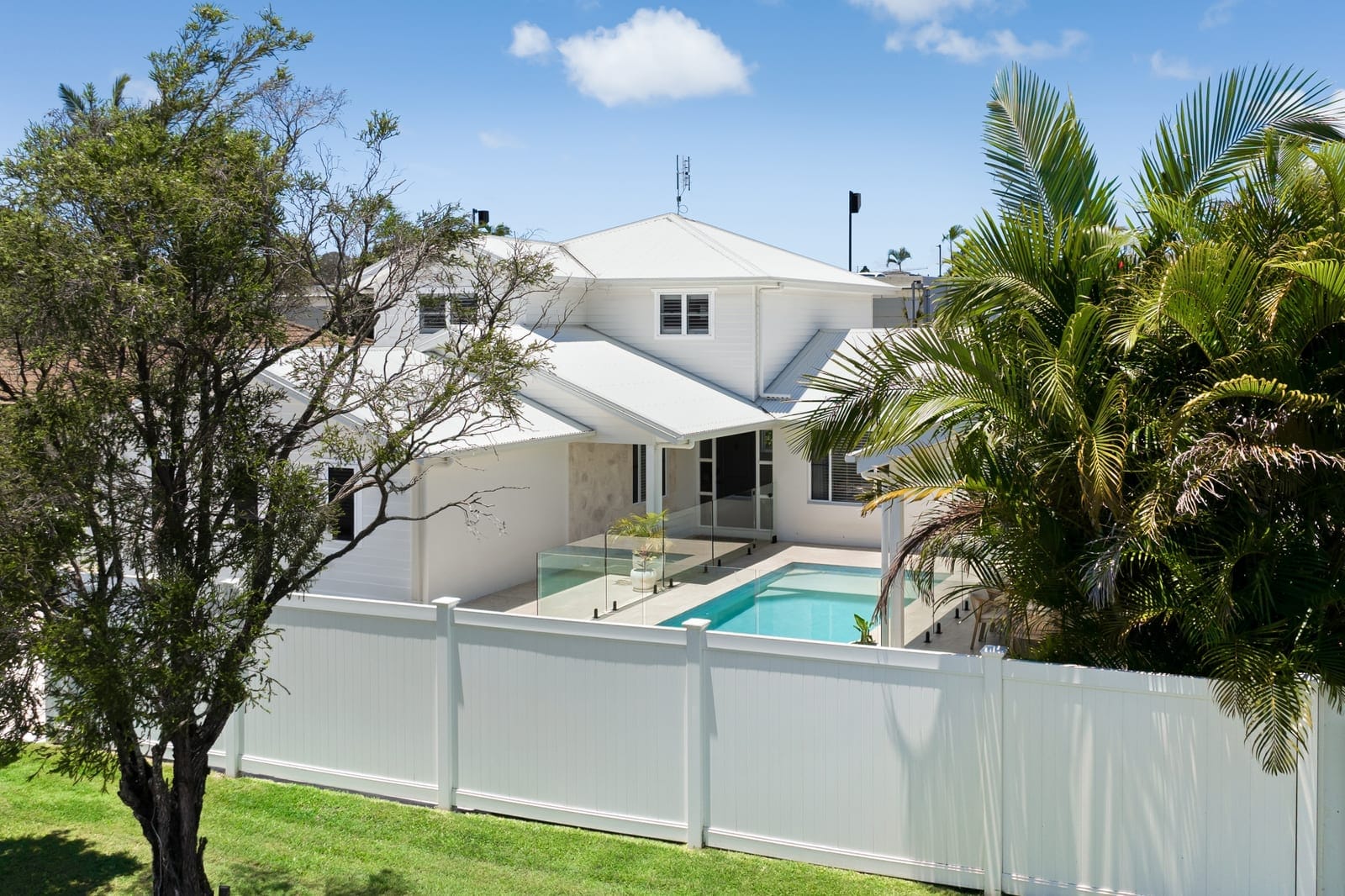 AUCTION 22/02/25 8:45AM - Presentation, Location, Lifestyle!