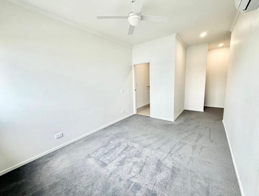 Ultra Stylish & Modern 2 Bedroom Townhome