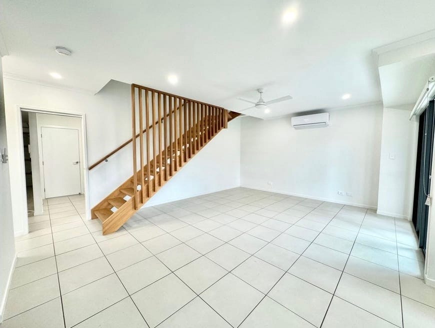 Ultra Stylish & Modern 2 Bedroom Townhome