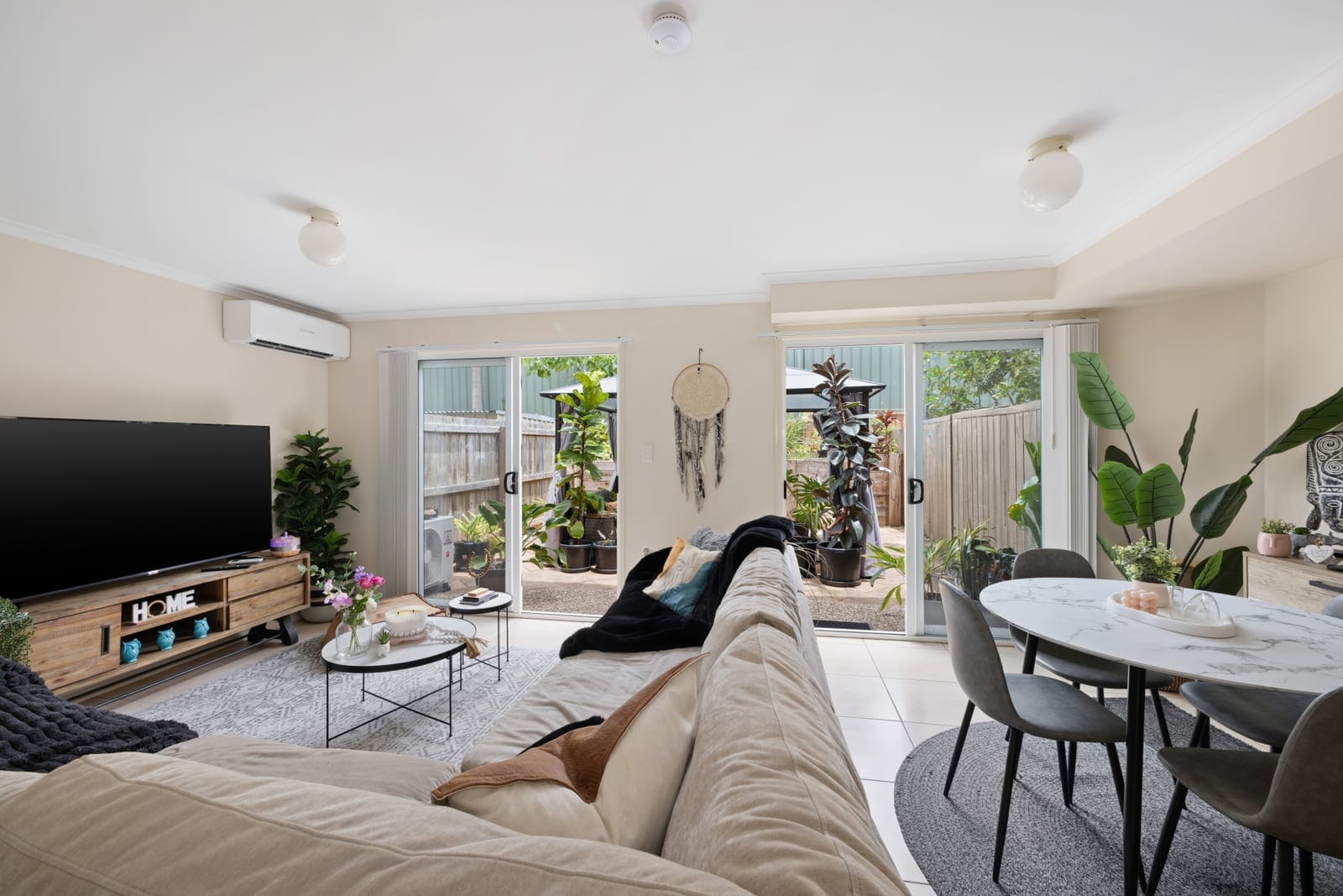 Smart Investment or Ideal First Home: A Property with Endless Potential!