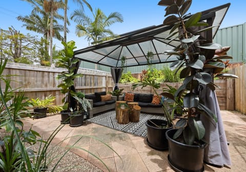 Smart Investment or Ideal First Home: A Property with Endless Potential!