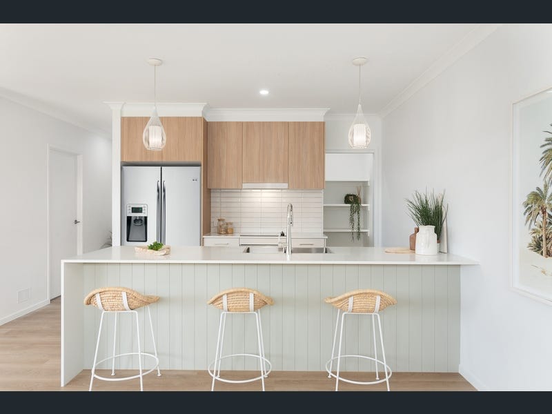 SOLD OFF-MARKET by Team Cassie Kennedy!