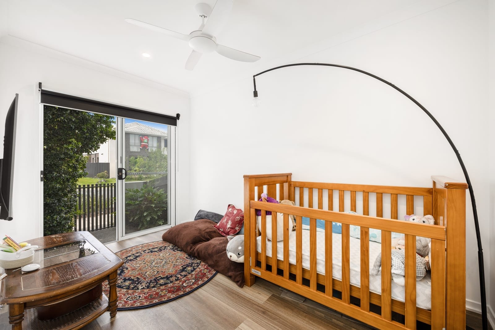 Smart Investment or Ideal First Home: A Property with Endless Potential!