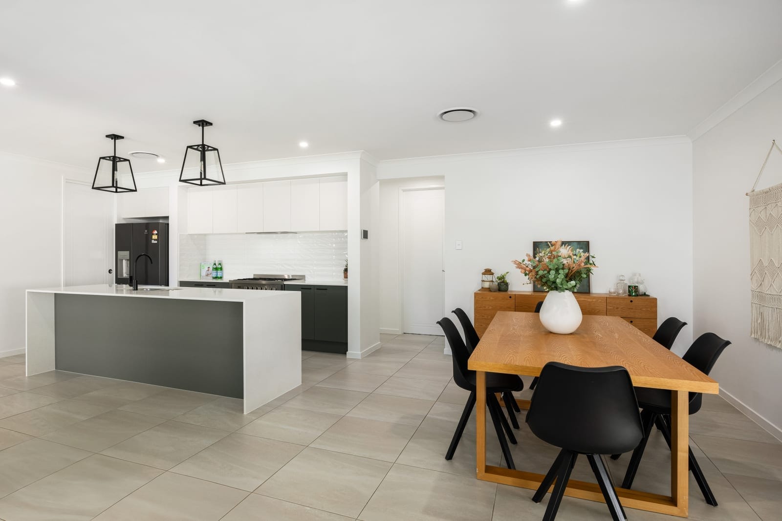 Hampton’s Elegance, Ultimate Family Haven