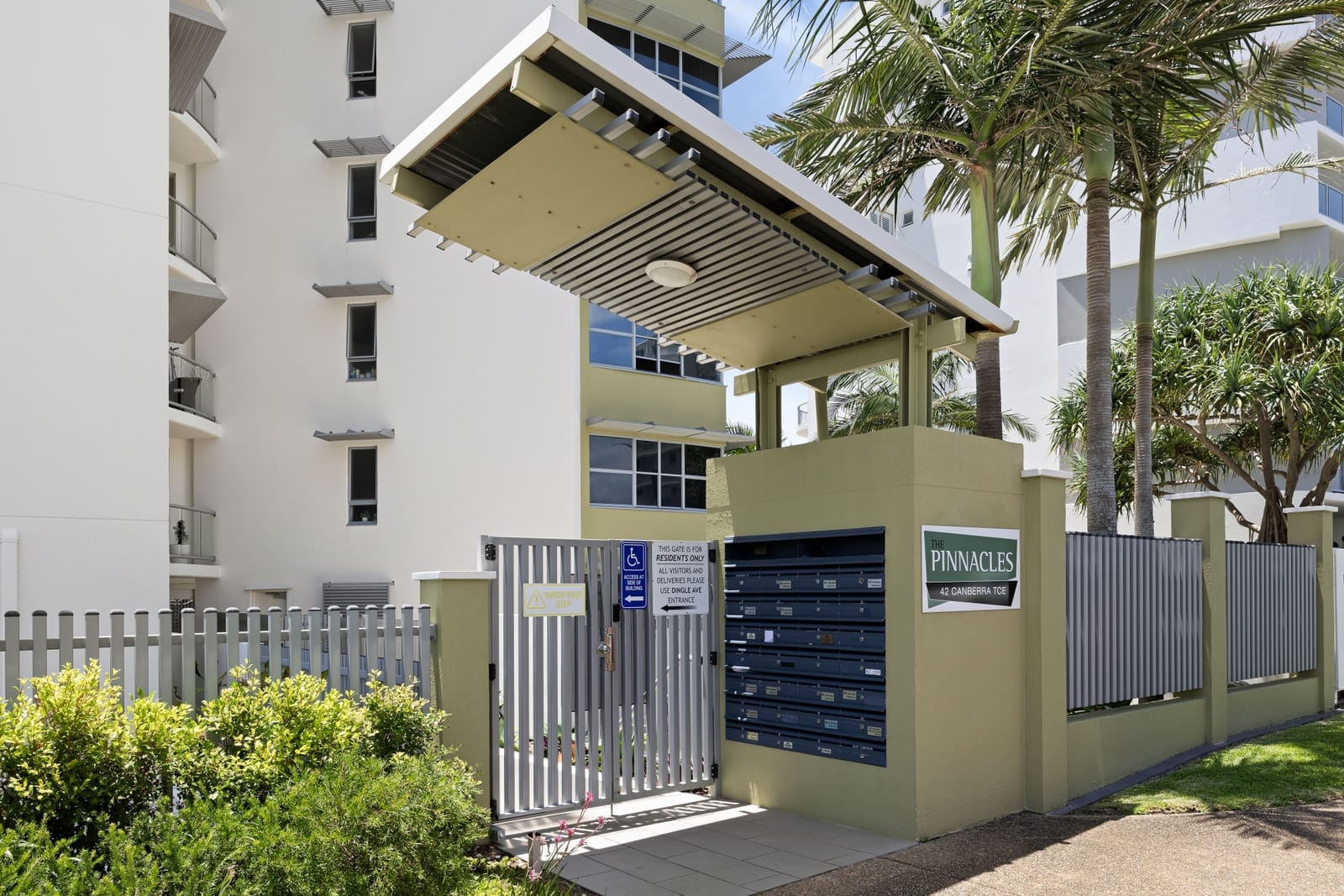 Freshly Transformed Ground Floor Gem Steps To Kings Beach