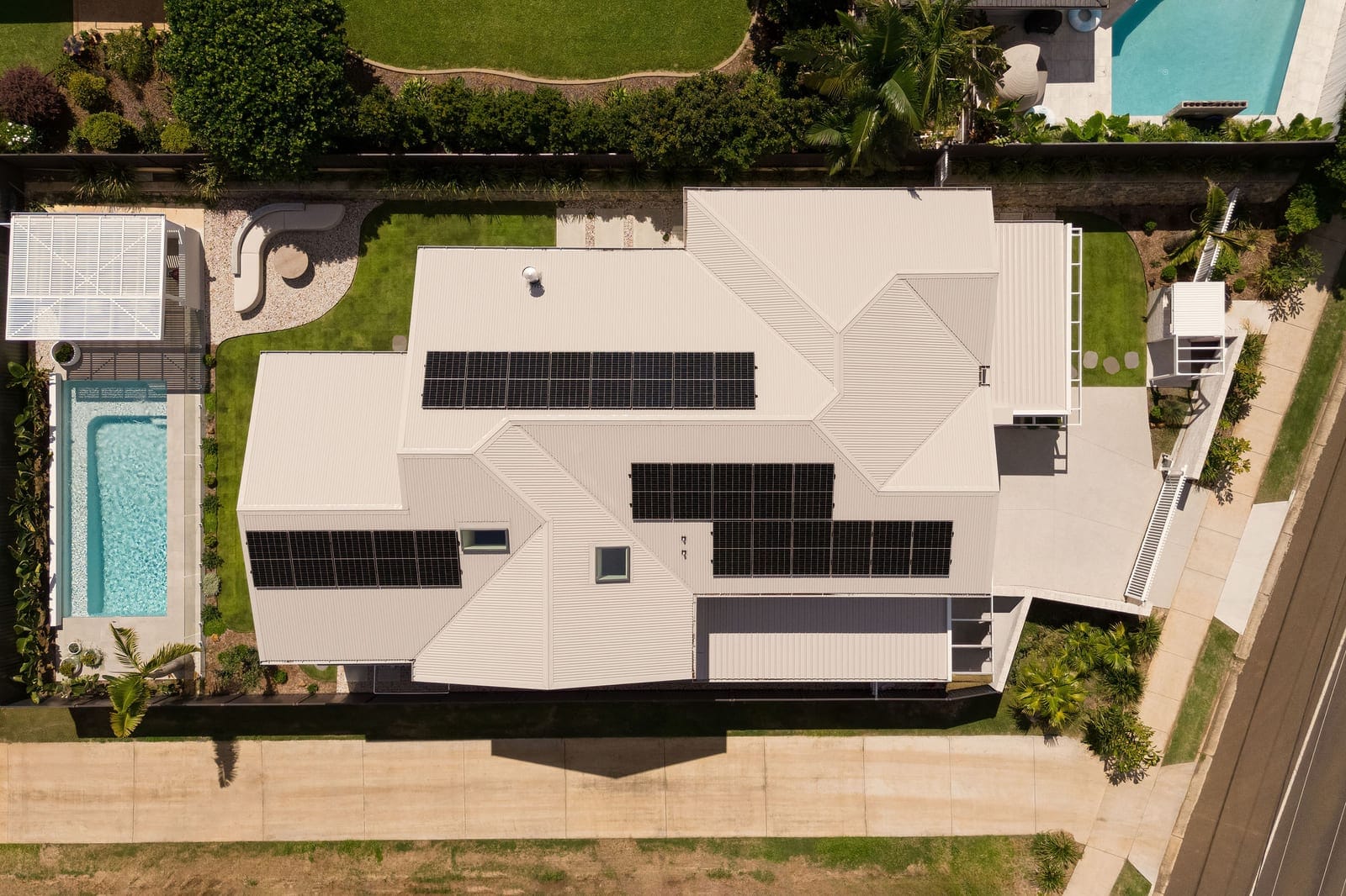 Sold off-market by Craig Morrison & Zach Favell