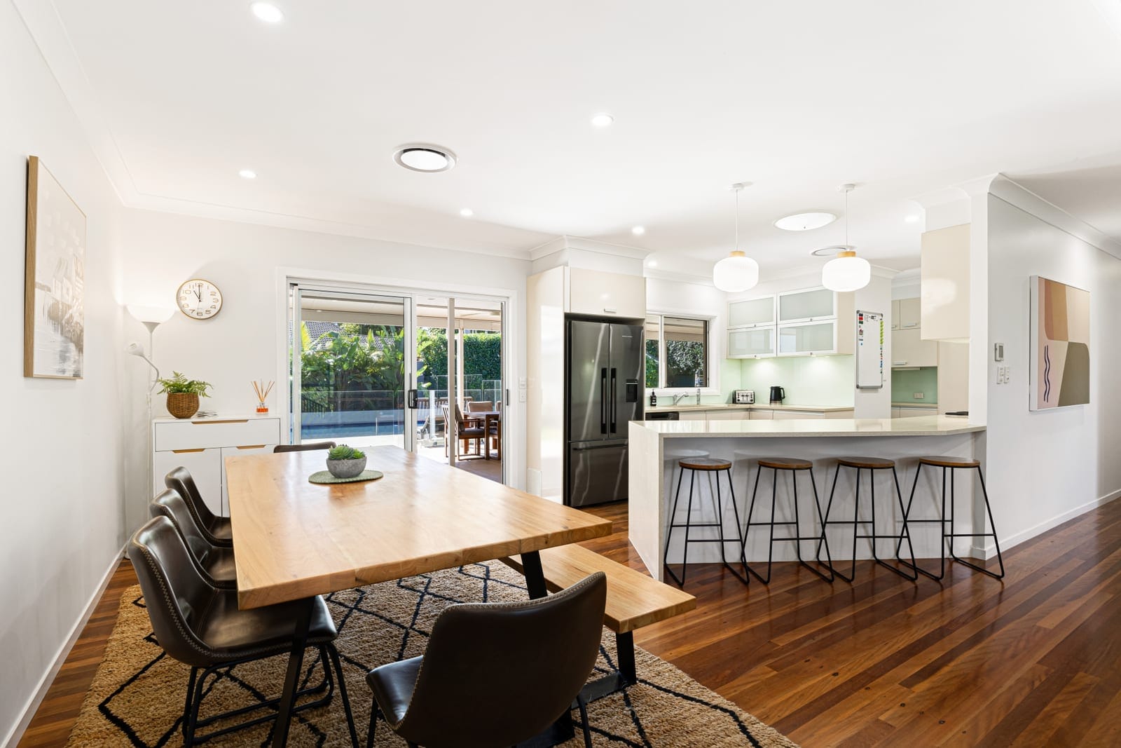 SOLD by Ollie Lehmann