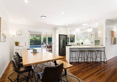 SOLD by Ollie Lehmann