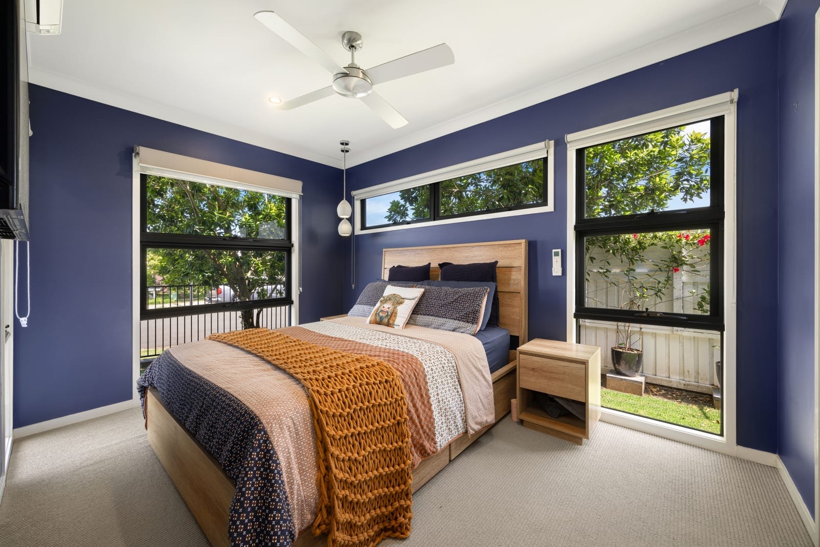 SOLD by Team Cassie Kennedy!